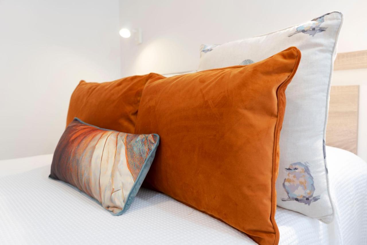 Sweet Paradise 304 By Homestaygrancanaria San Bartolomé Exterior photo