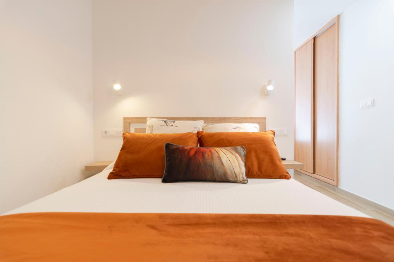 Sweet Paradise 304 By Homestaygrancanaria San Bartolomé Exterior photo